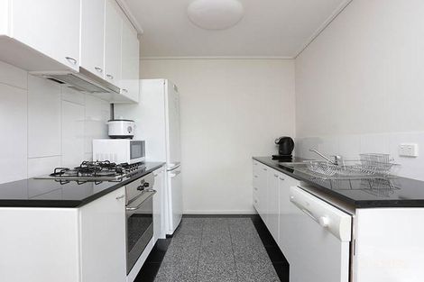 Property photo of 1503/163 City Road Southbank VIC 3006