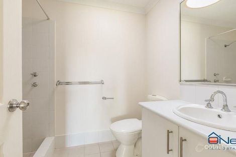 Property photo of 1/19 Robin Hood Avenue Armadale WA 6112