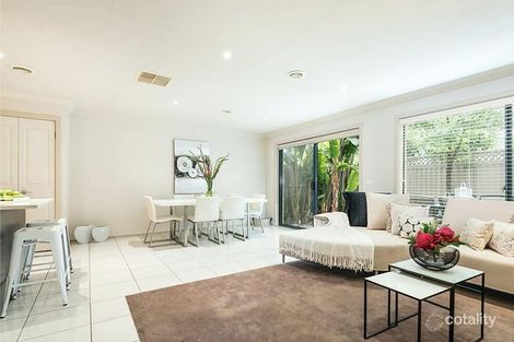 Property photo of 2/84 Albert Street Mordialloc VIC 3195