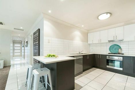 Property photo of 2/84 Albert Street Mordialloc VIC 3195