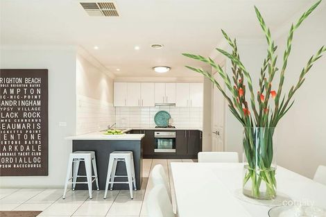 Property photo of 2/84 Albert Street Mordialloc VIC 3195