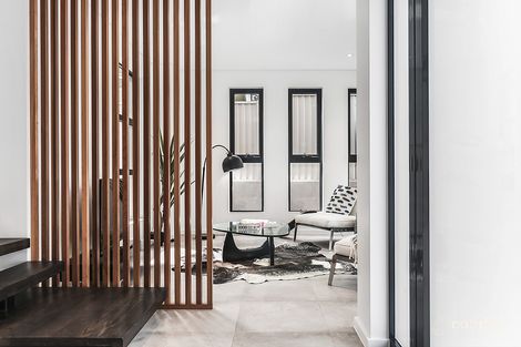 Property photo of 7A Elwin Street Peakhurst NSW 2210