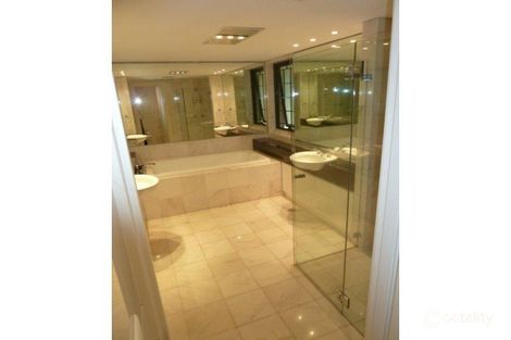 Property photo of 2/2 Holdsworth Avenue Rushcutters Bay NSW 2011