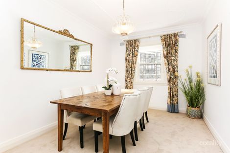 Property photo of 5/127B Victoria Road Bellevue Hill NSW 2023