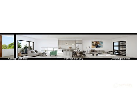 18/145-147 Ormond Rd, Elwood, VIC 3184