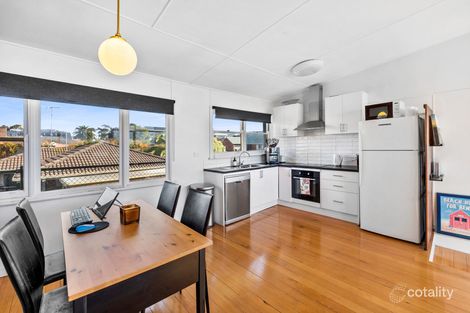 Property photo of 1/31 Puebla Street Torquay VIC 3228