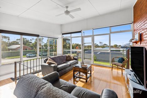 Property photo of 1/31 Puebla Street Torquay VIC 3228
