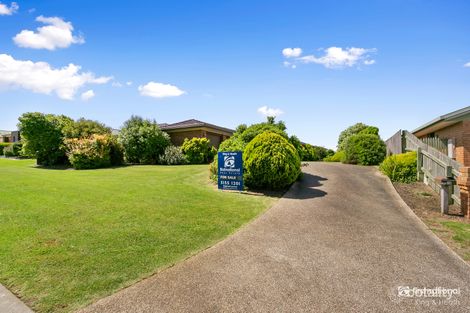 Property photo of 18 McCue Road Kalimna VIC 3909