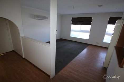 Property photo of 5 Aylton Avenue Huntfield Heights SA 5163