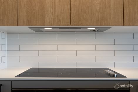 60/10 Giosam St, Richlands, QLD 4077