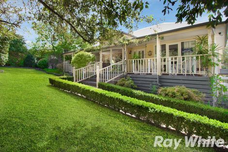 46 Ahern Rd, Pakenham, VIC 3810