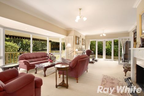 Property photo of 46 Ahern Road Pakenham VIC 3810