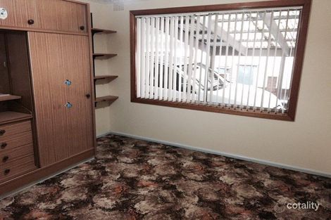 Property photo of 28 Rixons Pass Road Woonona NSW 2517