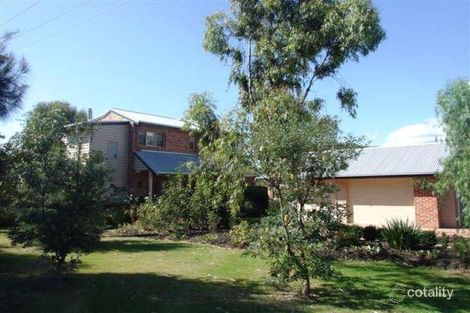Property photo of 42 Reid Street Rhyll VIC 3923