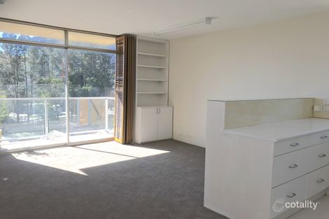 Property photo of 45/186 Sutherland Street Paddington NSW 2021