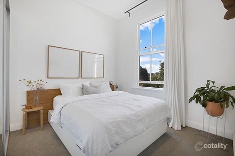 Property photo of 10/1-7 Malabar Road South Coogee NSW 2034