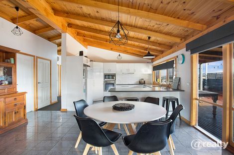 Property photo of 15 North Street Koroit VIC 3282