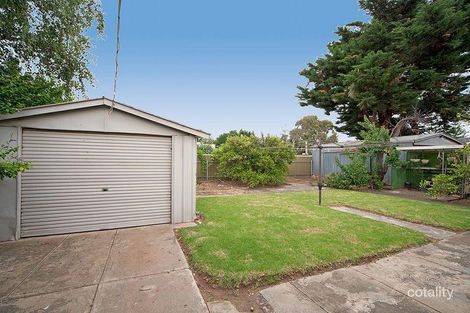 Property photo of 19 Taylor Avenue Lockleys SA 5032