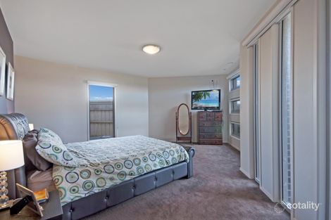 Property photo of 3 Chenoweth Court Warrnambool VIC 3280