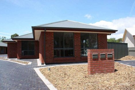 1/53 Northfield Rd, Northfield, SA 5085