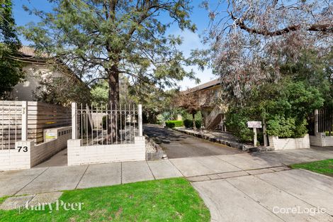 Property photo of 14/71-73 Coorigil Road Carnegie VIC 3163