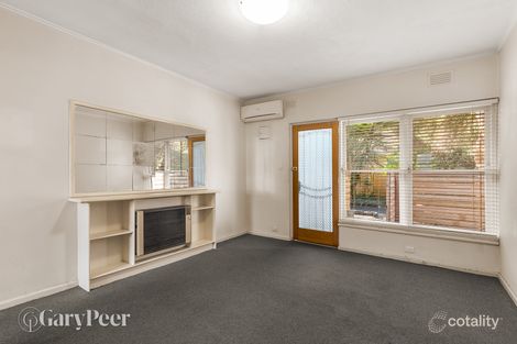 Property photo of 14/71-73 Coorigil Road Carnegie VIC 3163