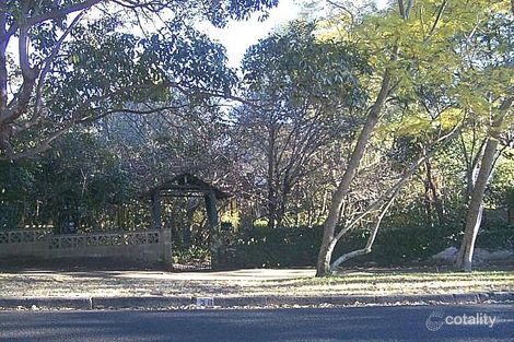 38 Bancroft Ave, Roseville, NSW 2069