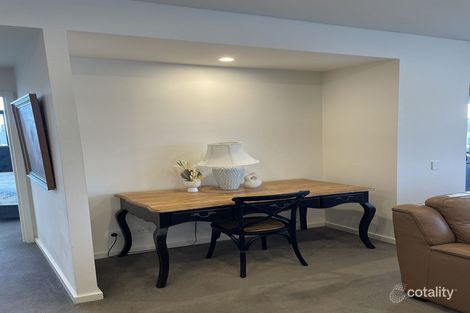 Property photo of 1008/3 George Julius Avenue Zetland NSW 2017