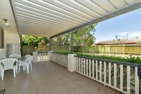 Property photo of 38 Wuth Street Darling Heights QLD 4350