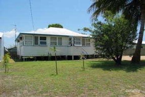 Property photo of 101 Argyle Park Road Bowen QLD 4805