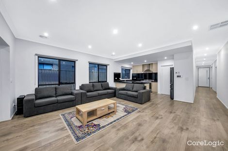 Property photo of 574 Hume Drive Fraser Rise VIC 3336