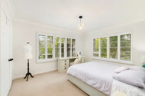 Property photo of 11 Nerang Street Burradoo NSW 2576