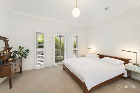 Property photo of 11 Nerang Street Burradoo NSW 2576