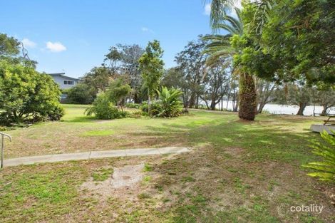 Property photo of 1369A Pittwater Road Narrabeen NSW 2101