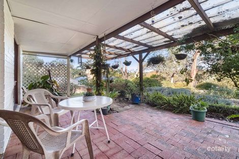 Property photo of 10 William Street Glen Forrest WA 6071