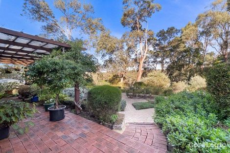 Property photo of 10 William Street Glen Forrest WA 6071