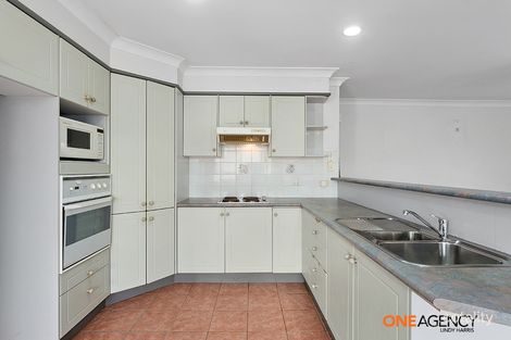 Property photo of 23 Casey Drive Hunterview NSW 2330