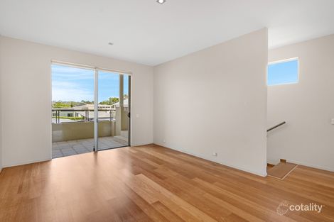 Property photo of 12/802 Glades Drive Robina QLD 4226