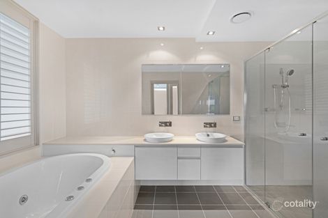 Property photo of 12/802 Glades Drive Robina QLD 4226