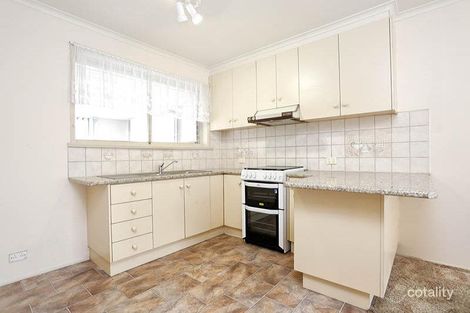 Property photo of 95 Casey Drive Lalor VIC 3075