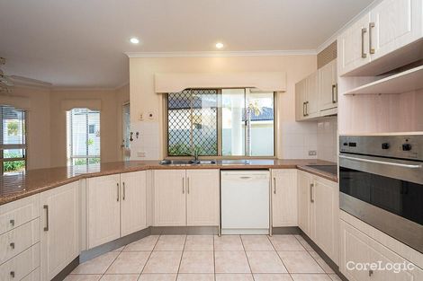 Property photo of 1 Jaeger Way Benowa QLD 4217