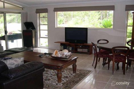 Property photo of 8 Glider Avenue Darawank NSW 2428