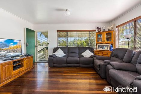 Property photo of 24 Silcock Street Clontarf QLD 4019