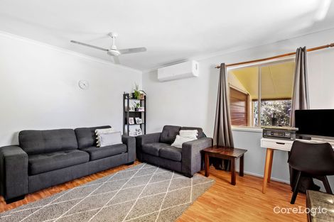 Property photo of 86 Cooroora Street Dicky Beach QLD 4551