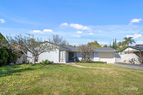 Property photo of 23 Rainer Mews Willetton WA 6155