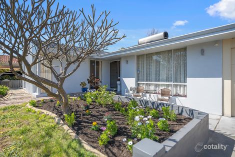 Property photo of 23 Rainer Mews Willetton WA 6155
