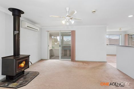 Property photo of 23 Casey Drive Hunterview NSW 2330