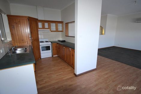 Property photo of 5 Aylton Avenue Huntfield Heights SA 5163