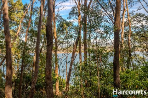 Property photo of 20/22 Oakwood Drive Ambleside TAS 7310