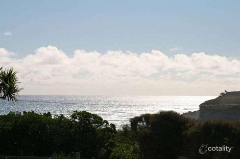 Property photo of 13 Old Great Ocean Road Port Campbell VIC 3269